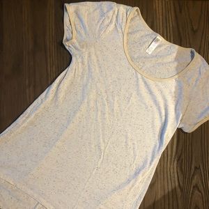 LulaRoe Classic T